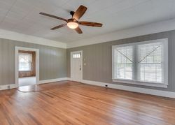 Foreclosure Listing in COLLEGE ST GIBSON, GA 30810