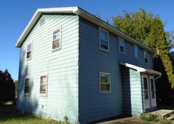 Foreclosure in  COLONIAL DR Columbia, CT 06237
