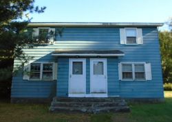 Foreclosure in  COLONIAL DR Columbia, CT 06237