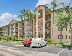 Foreclosure in  SW 16TH CT L Hollywood, FL 33027