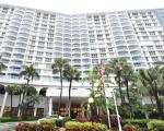  S Ocean Dr , Hollywood FL