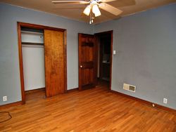 Foreclosure in  S MARY ST Coal City, IL 60416