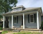 Foreclosure Listing in ILLINOIS AVE MURPHYSBORO, IL 62966