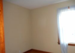 Foreclosure in  N LEAVENWORTH AVE Chicago, IL 60630