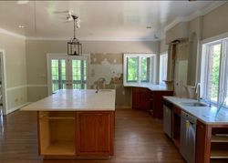 Foreclosure in  GRANTS MILL RD Birmingham, AL 35210