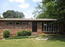 Foreclosure in  GLEN RIDGE DR Fairfield, AL 35064