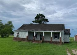 Foreclosure Listing in EDNAS RD LAKE CHARLES, LA 70607