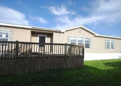 Foreclosure Listing in PRIMROSE DR THIBODAUX, LA 70301