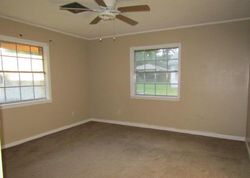 Foreclosure Listing in N CANE ST OPELOUSAS, LA 70570