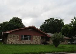 Foreclosure Listing in N CANE ST OPELOUSAS, LA 70570