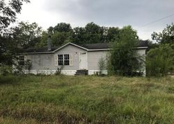 Foreclosure Listing in RAILROAD ST VILLE PLATTE, LA 70586