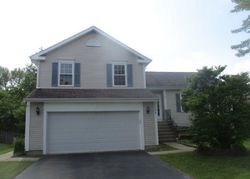 Foreclosure Listing in FERNLEAF DR CRYSTAL LAKE, IL 60014