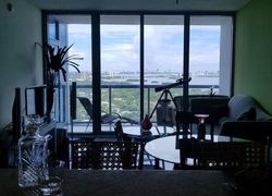 Foreclosure in  NE 36TH ST  Miami, FL 33137