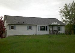 Foreclosure in  SHERIDAN RD Flushing, MI 48433