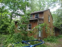 Foreclosure in  KOTH DR Linden, MI 48451