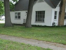  Leonard Ave, Muskegon MI