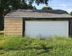 Foreclosure in  5TH AVE NE Austin, MN 55912
