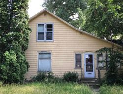 Foreclosure in  5TH AVE NE Austin, MN 55912