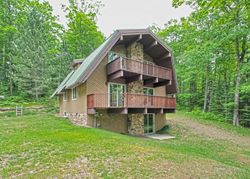 Foreclosure Listing in BEAUTY MOUNTAIN RD HIBBING, MN 55746