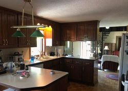Foreclosure Listing in 152ND LN NE ANDOVER, MN 55304
