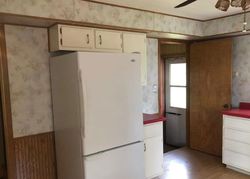 Foreclosure in  HIGHWAY 37 Iron, MN 55751