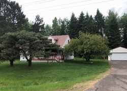 Foreclosure in  HIGHWAY 37 Iron, MN 55751