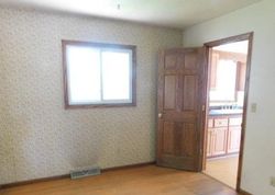 Foreclosure Listing in 100TH AVE N OSSEO, MN 55369