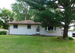 Foreclosure Listing in 100TH AVE N OSSEO, MN 55369