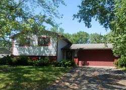 Foreclosure in  WYOMING AVE N Minneapolis, MN 55445
