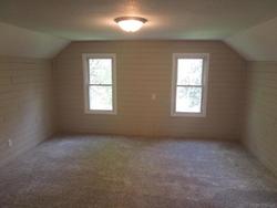 Foreclosure in  WASHINGTON ST W Burtrum, MN 56318