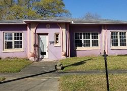 Foreclosure in  29TH AVE Meridian, MS 39301