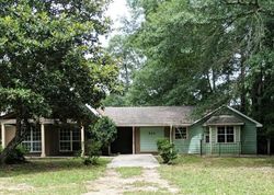 Foreclosure in  IOWA ST Wiggins, MS 39577