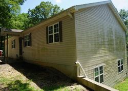 Foreclosure Listing in MICHAEL ST WEST PLAINS, MO 65775