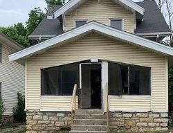  Bales Ave, Kansas City MO