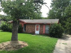 Foreclosure in  MOORCROFT DR Montgomery, AL 36116