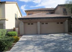 Foreclosure in  KEEFE FALLS CT North Las Vegas, NV 89085