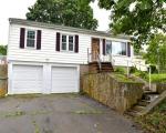 Foreclosure Listing in BROOKLAWN TER BRANFORD, CT 06405