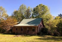  County Road 100, Carrollton MS