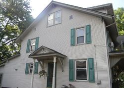 Foreclosure Listing in S NICKELPLATE ST LOUISVILLE, OH 44641