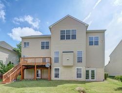 Foreclosure Listing in AZTEC CT ASHBURN, VA 20147