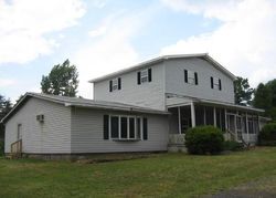 Foreclosure in  ASHLEY LOOP Reidsville, NC 27320