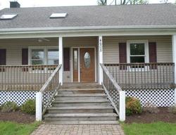  N Stafford Dr, Mchenry IL