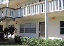 Foreclosure Listing in MANSFIELD K BOCA RATON, FL 33434