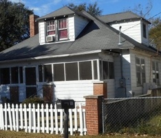  Horry St Se, Aiken SC