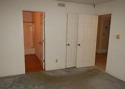 Foreclosure in  IMPERIAL CROWN WAY UNIT G Grover, MO 63040