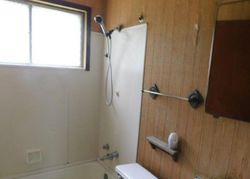 Foreclosure in  E 5TH ST East Saint Louis, IL 62206