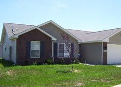 Foreclosure Listing in TANGLEWOOD RD SAINT ROBERT, MO 65584