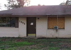 Foreclosure in  HINKLE DR West Monroe, LA 71291