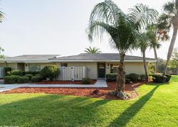 Foreclosure Listing in W BAYSHORE DR CRYSTAL RIVER, FL 34429