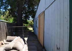 Foreclosure Listing in ATHENS AVE REDDING, CA 96001
